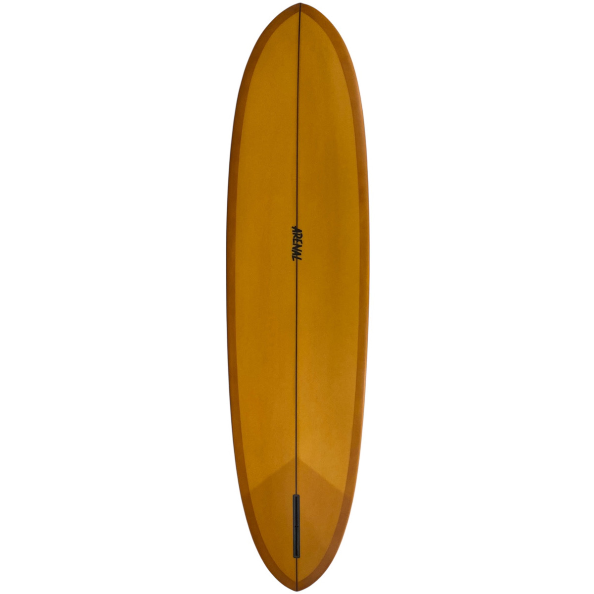 ARENAL / MICROGLIDE 7`11